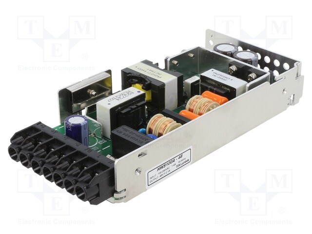HWS100A-48