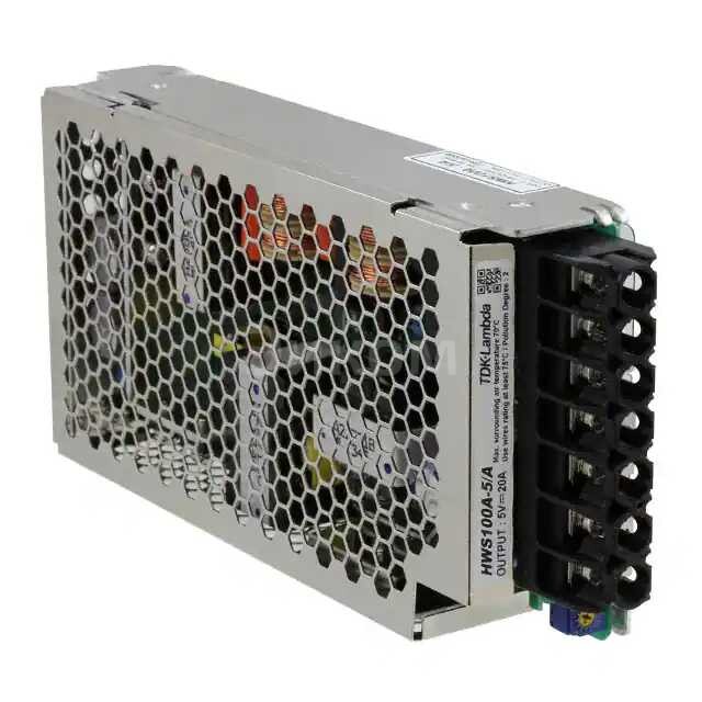 HWS100A-48/HD HWS100A-48/HD