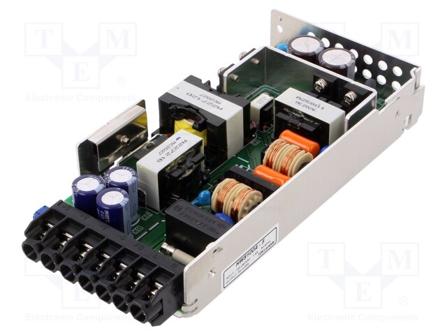 HWS100A-5