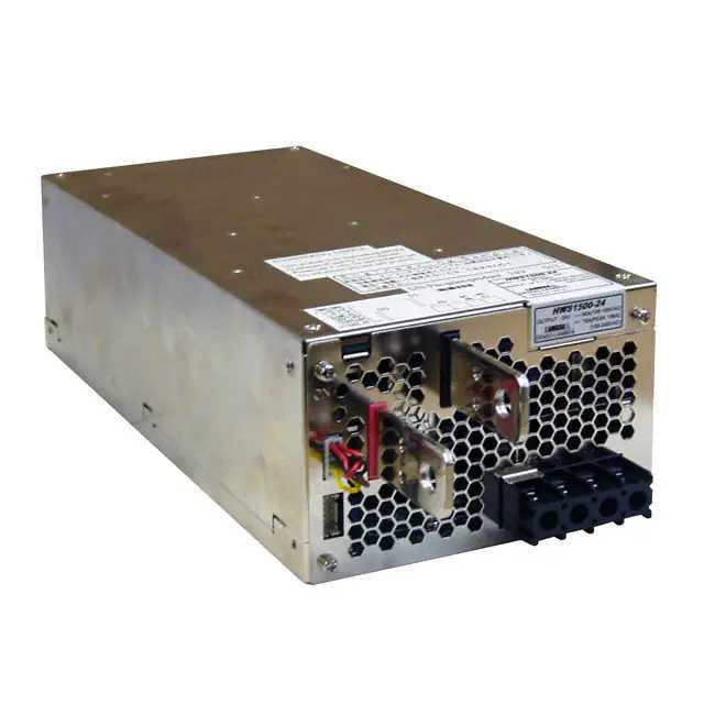 купить HWS1500-36 цена