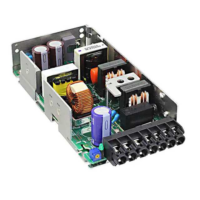 купить HWS1500-60 цена