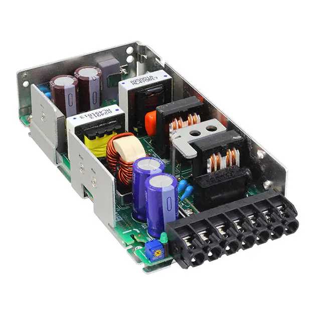 купить HWS150A-24/HD цена