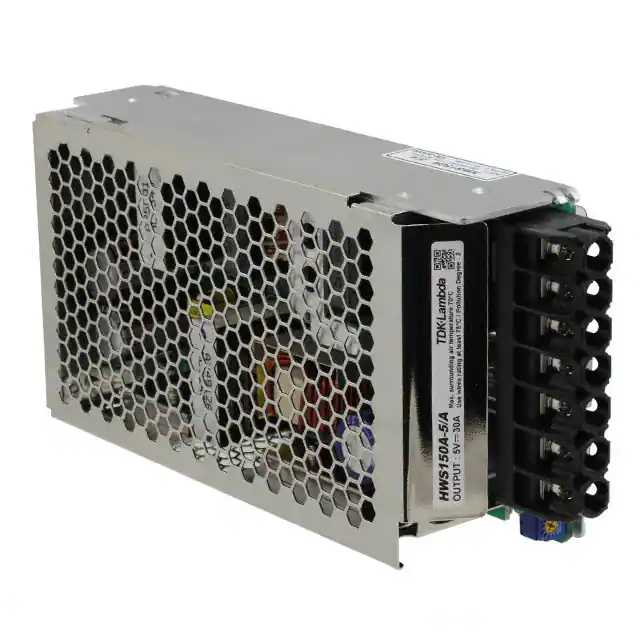 купить HWS150A-5/A цена