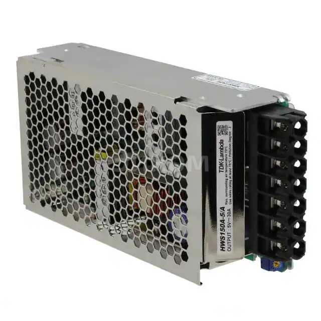 HWS150A-5/A HWS150A-5/A