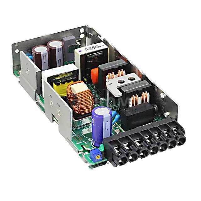 HWS150A-48/HD