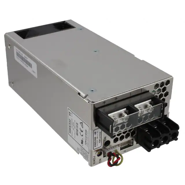 купить HWS300-48 цена