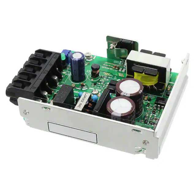 купить HWS30A-12/HD цена