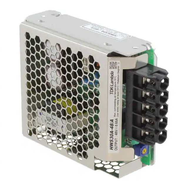 купить HWS30A-48/A цена
