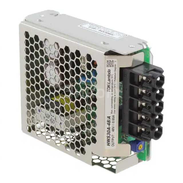 HWS30A-48/A HWS30A-48/A