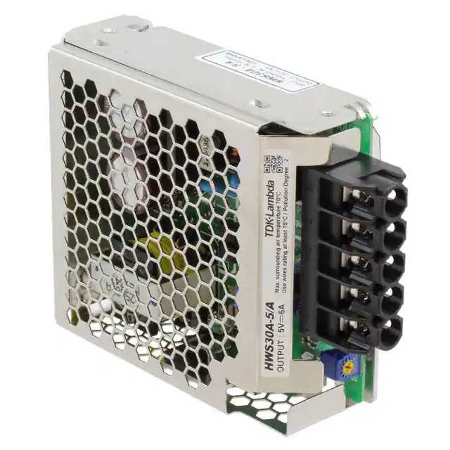 купить HWS30A-5/A цена