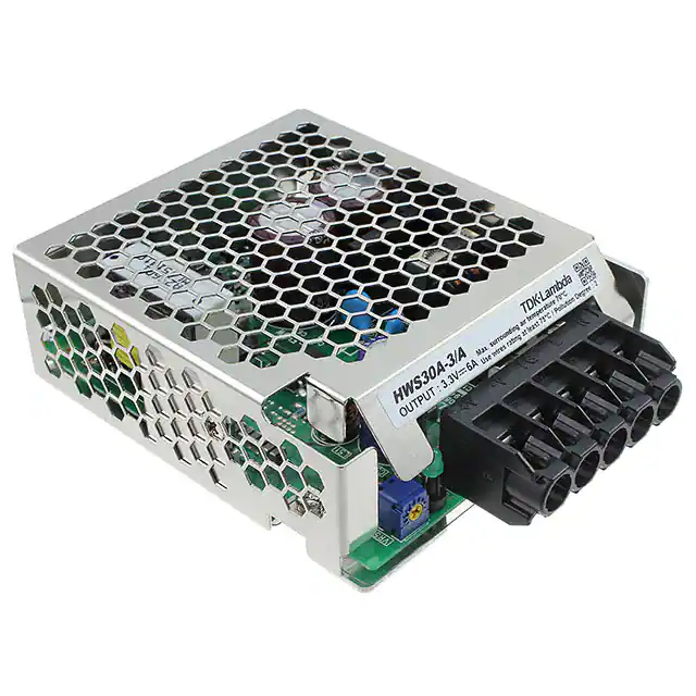 купить HWS30A-3/HD цена