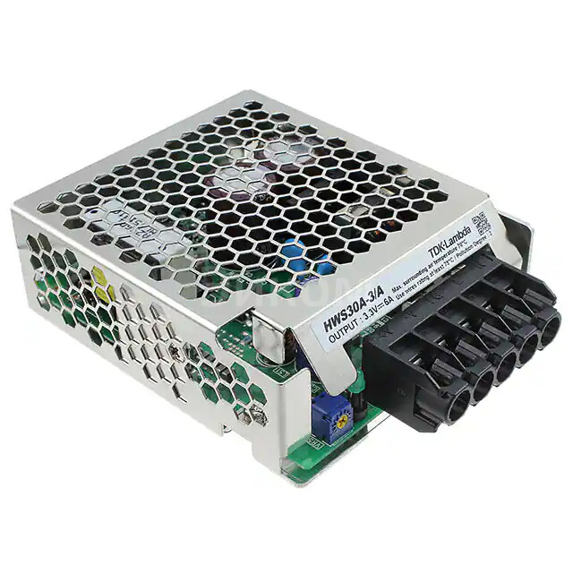 HWS50A-5/ME HWS50A-5/ME