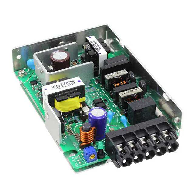 купить HWS50A-5/HD цена