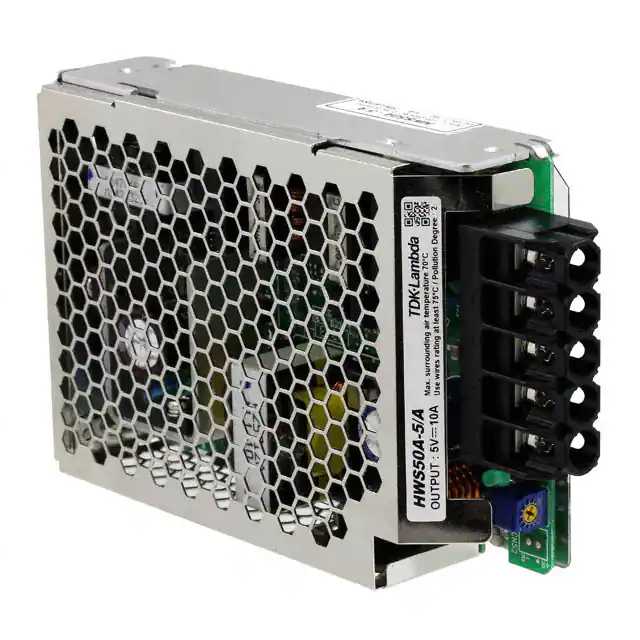 купить HWS50A-5/A цена