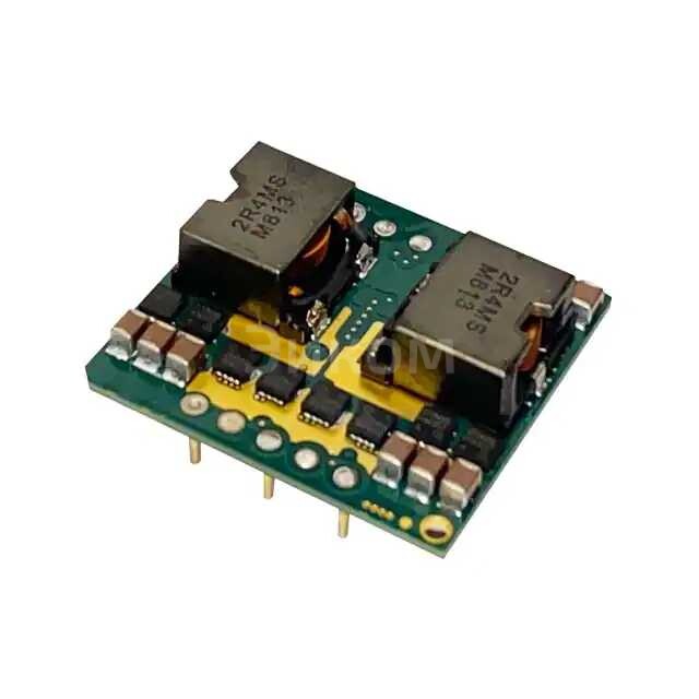 I7A24045A033V-001-R I7A24045A033V-001-R