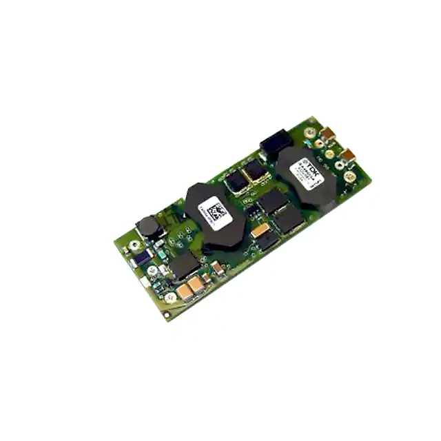 купить IEA48007A120V-001-R цена