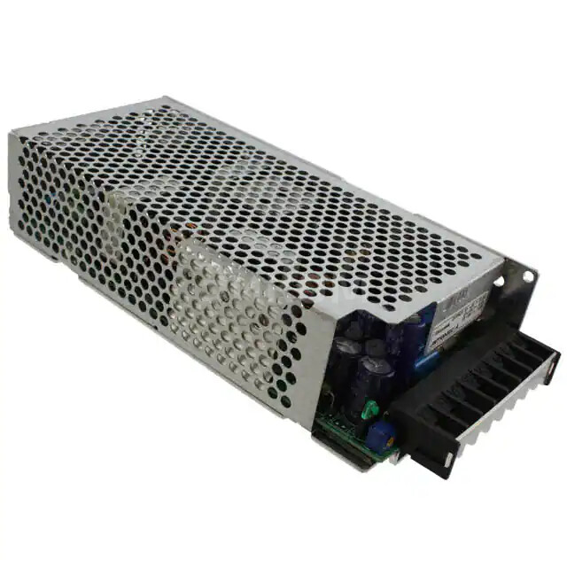 JWT100-522/A JWT100-522/A