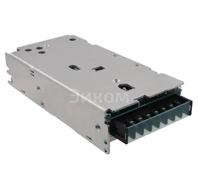 JWT75-5FF/A JWT75-5FF/A