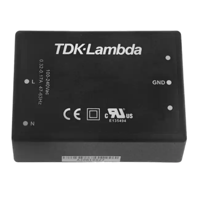 купить KMD15-55 цена