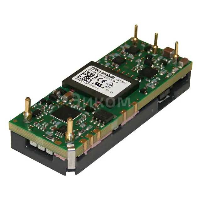 IEH48025A120V-109-R IEH48025A120V-109-R