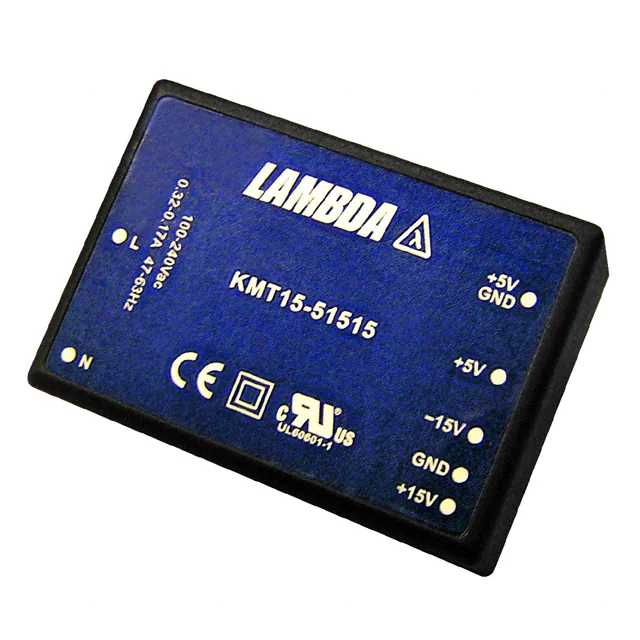 купить KMT15-51212 цена