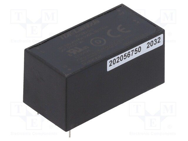 KPSB6-5-E