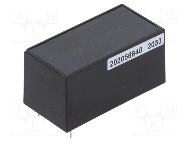 KPSB6-24-E