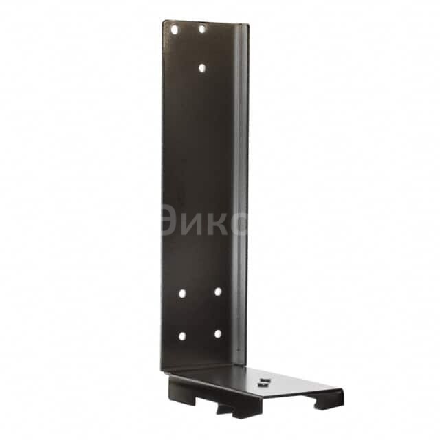 L-DIN50/75 L-DIN50/75