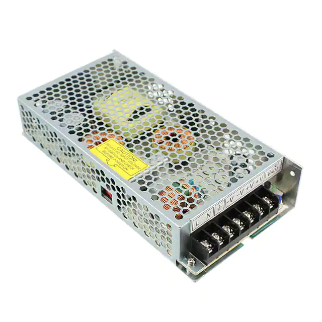 купить LS150-15 цена
