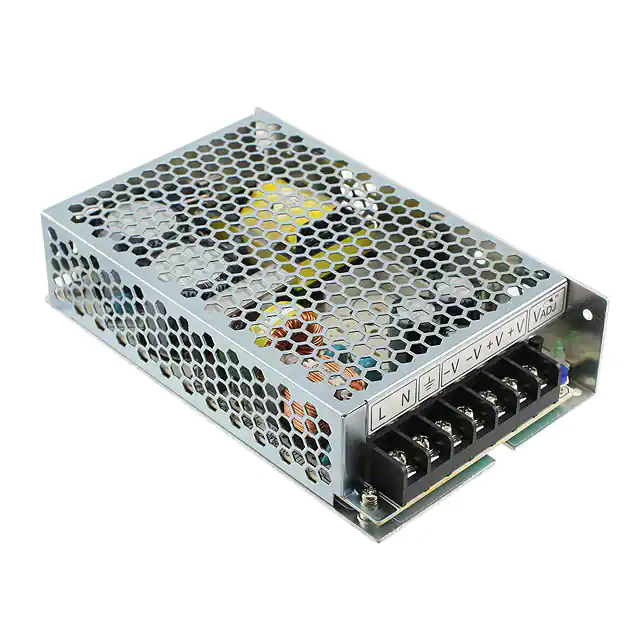 купить LS100-36 цена