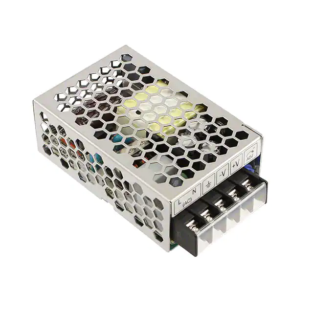 купить LS25-24 цена