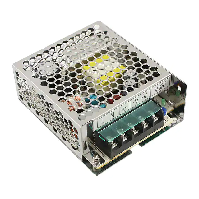 купить LS35-5 цена