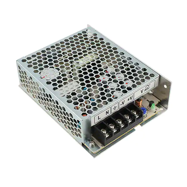 купить LS75-5 цена