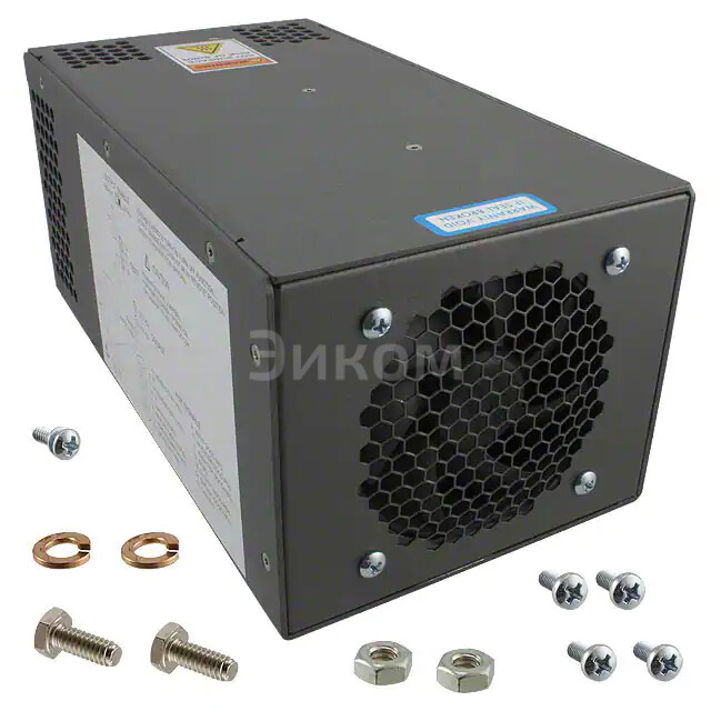 LZSA-1500-4 LZSA-1500-4