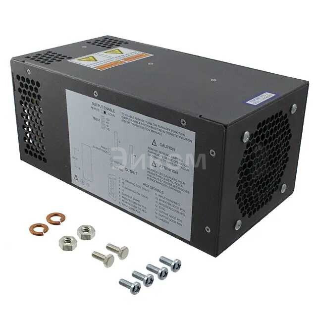 LZSA-1500-3-001 LZSA-1500-3-001