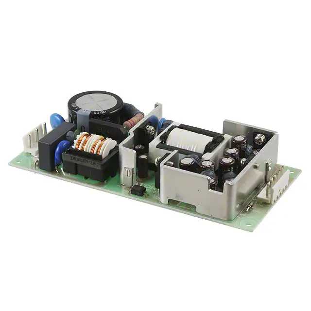 купить MTW60-51212 цена