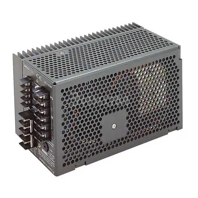 NND15-1515 NND15-1515