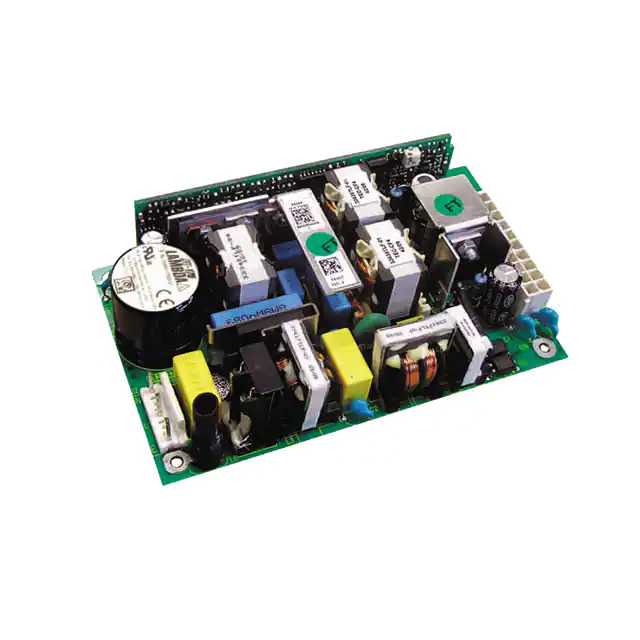 купить NV1-4G5FF-N3 цена