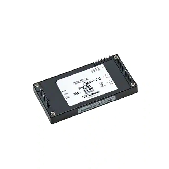 купить PAF450F280-12 цена