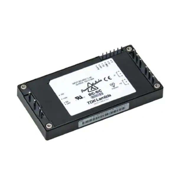 купить PAF600F24-12 цена