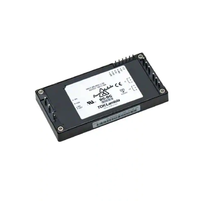 купить PAF700F48-28/T цена