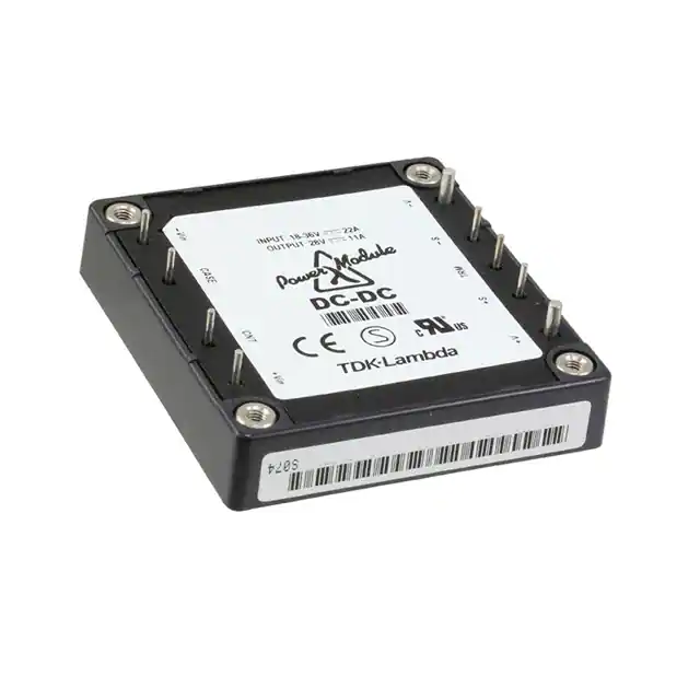 PAH350S24-48/T