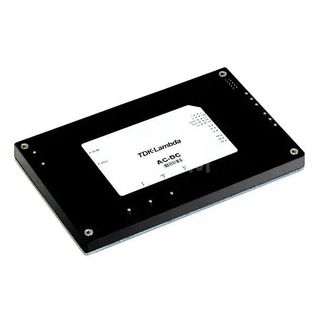 PFE1000FA-12/T PFE1000FA-12/T