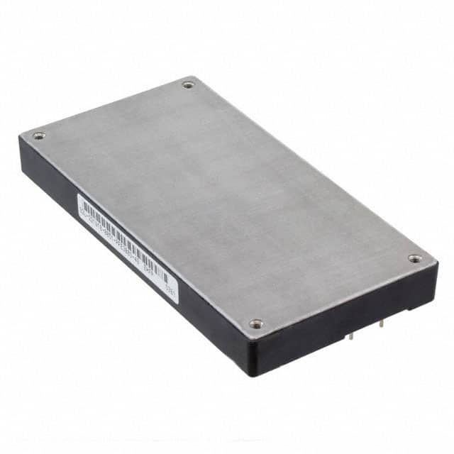 купить PFE300S-48 цена