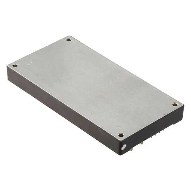 купить PFE500SA-12 цена