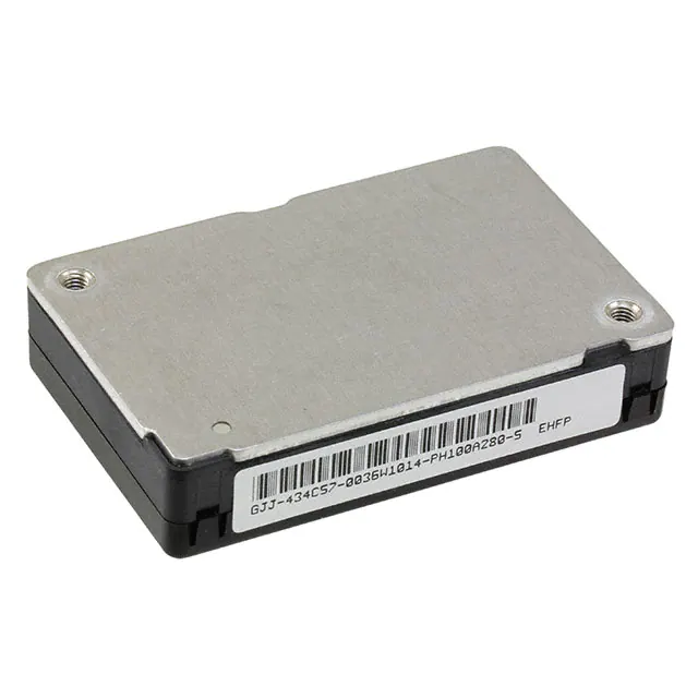 купить PH100A280-48 цена