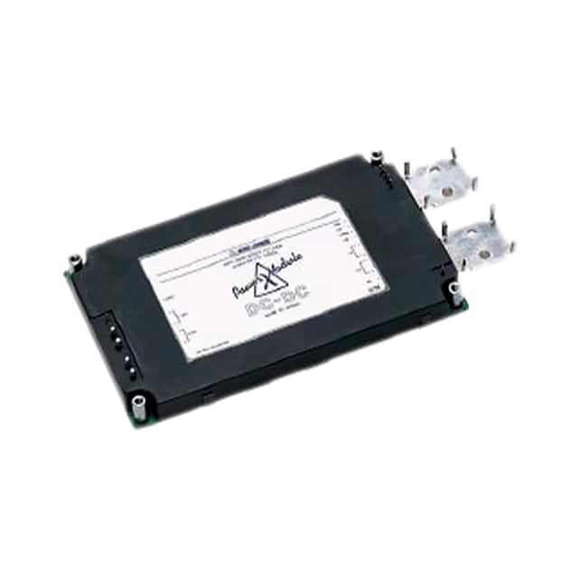 купить PH100S48-12 цена