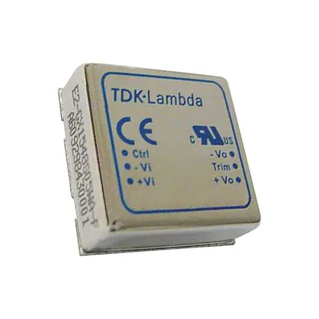 купить PXB15-24WS05/NT цена