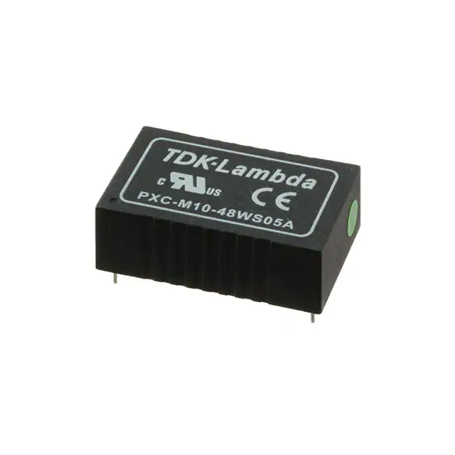 PXC-M03-24WS3P3-A