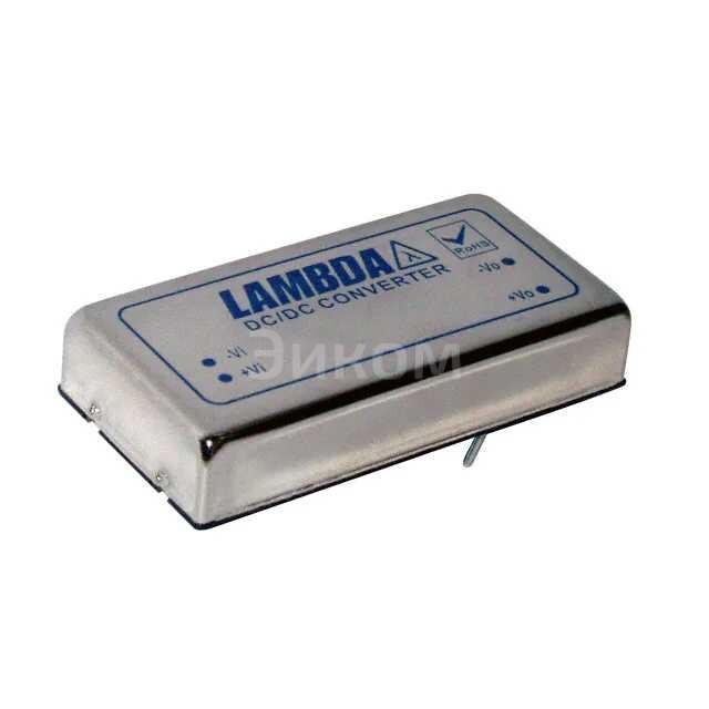 PXD15-12S12 PXD15-12S12